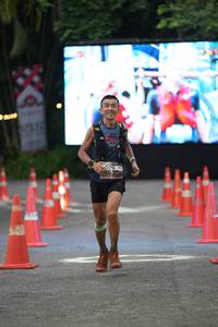 BIB: 
                            <button type="button" onclick="openModal(18466777)" class="btn btn-primary btn-sm float-right btn-popup" data-toggle="modal" data-target=".modal-high-quality">
                        <i class="fas fa-shopping-cart"></i> Add to Cart
                    </button>
                                            <button type="button" onclick="isThisMe(18466777, true)" class="btn btn-success btn-sm float-right btn-popup btn-isme hidden" data-toggle="tooltip" data-placement="bottom" title="นี่คือรูปของคุณใช่ไหม คลิกที่นี่เพื่อเอาเข้าอัลบั้ม">
                        <i class="fas fa-plus"></i> Add to album
                    </button>
                    <button type="button" onclick="isThisMe(18466777, false)" class="btn btn-warning btn-sm float-right btn-popup btn-isnotme hidden">
                        <i class="fas fa-ban"></i> Remove from album
                    </button>