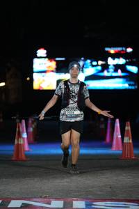 BIB: 
                            <button type="button" onclick="openModal(18464648)" class="btn btn-primary btn-sm float-right btn-popup" data-toggle="modal" data-target=".modal-high-quality">
                        <i class="fas fa-shopping-cart"></i> Add to Cart
                    </button>
                                            <button type="button" onclick="isThisMe(18464648, true)" class="btn btn-success btn-sm float-right btn-popup btn-isme hidden" data-toggle="tooltip" data-placement="bottom" title="นี่คือรูปของคุณใช่ไหม คลิกที่นี่เพื่อเอาเข้าอัลบั้ม">
                        <i class="fas fa-plus"></i> Add to album
                    </button>
                    <button type="button" onclick="isThisMe(18464648, false)" class="btn btn-warning btn-sm float-right btn-popup btn-isnotme hidden">
                        <i class="fas fa-ban"></i> Remove from album
                    </button>