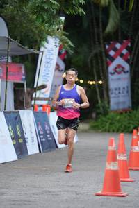 BIB: 
                            <button type="button" onclick="openModal(18466364)" class="btn btn-primary btn-sm float-right btn-popup" data-toggle="modal" data-target=".modal-high-quality">
                        <i class="fas fa-shopping-cart"></i> Add to Cart
                    </button>
                                            <button type="button" onclick="isThisMe(18466364, true)" class="btn btn-success btn-sm float-right btn-popup btn-isme hidden" data-toggle="tooltip" data-placement="bottom" title="นี่คือรูปของคุณใช่ไหม คลิกที่นี่เพื่อเอาเข้าอัลบั้ม">
                        <i class="fas fa-plus"></i> Add to album
                    </button>
                    <button type="button" onclick="isThisMe(18466364, false)" class="btn btn-warning btn-sm float-right btn-popup btn-isnotme hidden">
                        <i class="fas fa-ban"></i> Remove from album
                    </button>