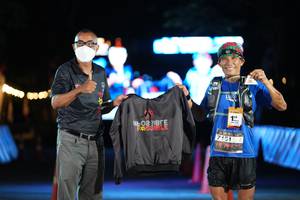 BIB: 
                            <button type="button" onclick="openModal(18466798)" class="btn btn-primary btn-sm float-right btn-popup" data-toggle="modal" data-target=".modal-high-quality">
                        <i class="fas fa-shopping-cart"></i> Add to Cart
                    </button>
                                            <button type="button" onclick="isThisMe(18466798, true)" class="btn btn-success btn-sm float-right btn-popup btn-isme hidden" data-toggle="tooltip" data-placement="bottom" title="นี่คือรูปของคุณใช่ไหม คลิกที่นี่เพื่อเอาเข้าอัลบั้ม">
                        <i class="fas fa-plus"></i> Add to album
                    </button>
                    <button type="button" onclick="isThisMe(18466798, false)" class="btn btn-warning btn-sm float-right btn-popup btn-isnotme hidden">
                        <i class="fas fa-ban"></i> Remove from album
                    </button>