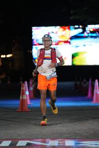 BIB: 
                            <button type="button" onclick="openModal(18465151)" class="btn btn-primary btn-sm float-right btn-popup" data-toggle="modal" data-target=".modal-high-quality">
                        <i class="fas fa-shopping-cart"></i> Add to Cart
                    </button>
                                            <button type="button" onclick="isThisMe(18465151, true)" class="btn btn-success btn-sm float-right btn-popup btn-isme hidden" data-toggle="tooltip" data-placement="bottom" title="นี่คือรูปของคุณใช่ไหม คลิกที่นี่เพื่อเอาเข้าอัลบั้ม">
                        <i class="fas fa-plus"></i> Add to album
                    </button>
                    <button type="button" onclick="isThisMe(18465151, false)" class="btn btn-warning btn-sm float-right btn-popup btn-isnotme hidden">
                        <i class="fas fa-ban"></i> Remove from album
                    </button>