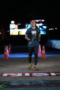 BIB: 
                            <button type="button" onclick="openModal(18464599)" class="btn btn-primary btn-sm float-right btn-popup" data-toggle="modal" data-target=".modal-high-quality">
                        <i class="fas fa-shopping-cart"></i> Add to Cart
                    </button>
                                            <button type="button" onclick="isThisMe(18464599, true)" class="btn btn-success btn-sm float-right btn-popup btn-isme hidden" data-toggle="tooltip" data-placement="bottom" title="นี่คือรูปของคุณใช่ไหม คลิกที่นี่เพื่อเอาเข้าอัลบั้ม">
                        <i class="fas fa-plus"></i> Add to album
                    </button>
                    <button type="button" onclick="isThisMe(18464599, false)" class="btn btn-warning btn-sm float-right btn-popup btn-isnotme hidden">
                        <i class="fas fa-ban"></i> Remove from album
                    </button>