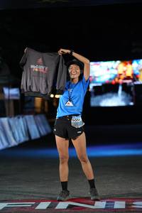 BIB: 
                            <button type="button" onclick="openModal(18465395)" class="btn btn-primary btn-sm float-right btn-popup" data-toggle="modal" data-target=".modal-high-quality">
                        <i class="fas fa-shopping-cart"></i> Add to Cart
                    </button>
                                            <button type="button" onclick="isThisMe(18465395, true)" class="btn btn-success btn-sm float-right btn-popup btn-isme hidden" data-toggle="tooltip" data-placement="bottom" title="นี่คือรูปของคุณใช่ไหม คลิกที่นี่เพื่อเอาเข้าอัลบั้ม">
                        <i class="fas fa-plus"></i> Add to album
                    </button>
                    <button type="button" onclick="isThisMe(18465395, false)" class="btn btn-warning btn-sm float-right btn-popup btn-isnotme hidden">
                        <i class="fas fa-ban"></i> Remove from album
                    </button>