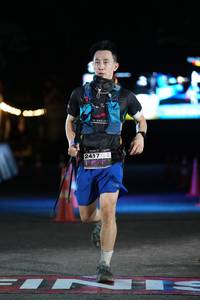 BIB: 
                            <button type="button" onclick="openModal(18464680)" class="btn btn-primary btn-sm float-right btn-popup" data-toggle="modal" data-target=".modal-high-quality">
                        <i class="fas fa-shopping-cart"></i> Add to Cart
                    </button>
                                            <button type="button" onclick="isThisMe(18464680, true)" class="btn btn-success btn-sm float-right btn-popup btn-isme hidden" data-toggle="tooltip" data-placement="bottom" title="นี่คือรูปของคุณใช่ไหม คลิกที่นี่เพื่อเอาเข้าอัลบั้ม">
                        <i class="fas fa-plus"></i> Add to album
                    </button>
                    <button type="button" onclick="isThisMe(18464680, false)" class="btn btn-warning btn-sm float-right btn-popup btn-isnotme hidden">
                        <i class="fas fa-ban"></i> Remove from album
                    </button>