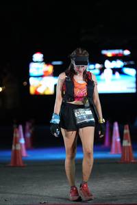 BIB: 
                            <button type="button" onclick="openModal(18464743)" class="btn btn-primary btn-sm float-right btn-popup" data-toggle="modal" data-target=".modal-high-quality">
                        <i class="fas fa-shopping-cart"></i> Add to Cart
                    </button>
                                            <button type="button" onclick="isThisMe(18464743, true)" class="btn btn-success btn-sm float-right btn-popup btn-isme hidden" data-toggle="tooltip" data-placement="bottom" title="นี่คือรูปของคุณใช่ไหม คลิกที่นี่เพื่อเอาเข้าอัลบั้ม">
                        <i class="fas fa-plus"></i> Add to album
                    </button>
                    <button type="button" onclick="isThisMe(18464743, false)" class="btn btn-warning btn-sm float-right btn-popup btn-isnotme hidden">
                        <i class="fas fa-ban"></i> Remove from album
                    </button>