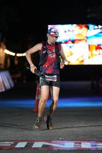 BIB: 
                            <button type="button" onclick="openModal(18464514)" class="btn btn-primary btn-sm float-right btn-popup" data-toggle="modal" data-target=".modal-high-quality">
                        <i class="fas fa-shopping-cart"></i> Add to Cart
                    </button>
                                            <button type="button" onclick="isThisMe(18464514, true)" class="btn btn-success btn-sm float-right btn-popup btn-isme hidden" data-toggle="tooltip" data-placement="bottom" title="นี่คือรูปของคุณใช่ไหม คลิกที่นี่เพื่อเอาเข้าอัลบั้ม">
                        <i class="fas fa-plus"></i> Add to album
                    </button>
                    <button type="button" onclick="isThisMe(18464514, false)" class="btn btn-warning btn-sm float-right btn-popup btn-isnotme hidden">
                        <i class="fas fa-ban"></i> Remove from album
                    </button>