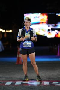 BIB: 
                            <button type="button" onclick="openModal(18465184)" class="btn btn-primary btn-sm float-right btn-popup" data-toggle="modal" data-target=".modal-high-quality">
                        <i class="fas fa-shopping-cart"></i> Add to Cart
                    </button>
                                            <button type="button" onclick="isThisMe(18465184, true)" class="btn btn-success btn-sm float-right btn-popup btn-isme hidden" data-toggle="tooltip" data-placement="bottom" title="นี่คือรูปของคุณใช่ไหม คลิกที่นี่เพื่อเอาเข้าอัลบั้ม">
                        <i class="fas fa-plus"></i> Add to album
                    </button>
                    <button type="button" onclick="isThisMe(18465184, false)" class="btn btn-warning btn-sm float-right btn-popup btn-isnotme hidden">
                        <i class="fas fa-ban"></i> Remove from album
                    </button>