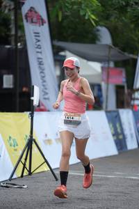 BIB: 
                            <button type="button" onclick="openModal(18466512)" class="btn btn-primary btn-sm float-right btn-popup" data-toggle="modal" data-target=".modal-high-quality">
                        <i class="fas fa-shopping-cart"></i> Add to Cart
                    </button>
                                            <button type="button" onclick="isThisMe(18466512, true)" class="btn btn-success btn-sm float-right btn-popup btn-isme hidden" data-toggle="tooltip" data-placement="bottom" title="นี่คือรูปของคุณใช่ไหม คลิกที่นี่เพื่อเอาเข้าอัลบั้ม">
                        <i class="fas fa-plus"></i> Add to album
                    </button>
                    <button type="button" onclick="isThisMe(18466512, false)" class="btn btn-warning btn-sm float-right btn-popup btn-isnotme hidden">
                        <i class="fas fa-ban"></i> Remove from album
                    </button>