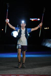 BIB: 
                            <button type="button" onclick="openModal(18465345)" class="btn btn-primary btn-sm float-right btn-popup" data-toggle="modal" data-target=".modal-high-quality">
                        <i class="fas fa-shopping-cart"></i> Add to Cart
                    </button>
                                            <button type="button" onclick="isThisMe(18465345, true)" class="btn btn-success btn-sm float-right btn-popup btn-isme hidden" data-toggle="tooltip" data-placement="bottom" title="นี่คือรูปของคุณใช่ไหม คลิกที่นี่เพื่อเอาเข้าอัลบั้ม">
                        <i class="fas fa-plus"></i> Add to album
                    </button>
                    <button type="button" onclick="isThisMe(18465345, false)" class="btn btn-warning btn-sm float-right btn-popup btn-isnotme hidden">
                        <i class="fas fa-ban"></i> Remove from album
                    </button>