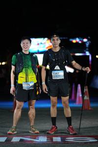 BIB: 
                            <button type="button" onclick="openModal(18465220)" class="btn btn-primary btn-sm float-right btn-popup" data-toggle="modal" data-target=".modal-high-quality">
                        <i class="fas fa-shopping-cart"></i> Add to Cart
                    </button>
                                            <button type="button" onclick="isThisMe(18465220, true)" class="btn btn-success btn-sm float-right btn-popup btn-isme hidden" data-toggle="tooltip" data-placement="bottom" title="นี่คือรูปของคุณใช่ไหม คลิกที่นี่เพื่อเอาเข้าอัลบั้ม">
                        <i class="fas fa-plus"></i> Add to album
                    </button>
                    <button type="button" onclick="isThisMe(18465220, false)" class="btn btn-warning btn-sm float-right btn-popup btn-isnotme hidden">
                        <i class="fas fa-ban"></i> Remove from album
                    </button>