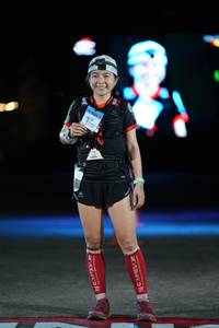 BIB: 
                            <button type="button" onclick="openModal(18465276)" class="btn btn-primary btn-sm float-right btn-popup" data-toggle="modal" data-target=".modal-high-quality">
                        <i class="fas fa-shopping-cart"></i> Add to Cart
                    </button>
                                            <button type="button" onclick="isThisMe(18465276, true)" class="btn btn-success btn-sm float-right btn-popup btn-isme hidden" data-toggle="tooltip" data-placement="bottom" title="นี่คือรูปของคุณใช่ไหม คลิกที่นี่เพื่อเอาเข้าอัลบั้ม">
                        <i class="fas fa-plus"></i> Add to album
                    </button>
                    <button type="button" onclick="isThisMe(18465276, false)" class="btn btn-warning btn-sm float-right btn-popup btn-isnotme hidden">
                        <i class="fas fa-ban"></i> Remove from album
                    </button>