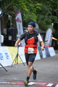 BIB: 
                            <button type="button" onclick="openModal(18466392)" class="btn btn-primary btn-sm float-right btn-popup" data-toggle="modal" data-target=".modal-high-quality">
                        <i class="fas fa-shopping-cart"></i> Add to Cart
                    </button>
                                            <button type="button" onclick="isThisMe(18466392, true)" class="btn btn-success btn-sm float-right btn-popup btn-isme hidden" data-toggle="tooltip" data-placement="bottom" title="นี่คือรูปของคุณใช่ไหม คลิกที่นี่เพื่อเอาเข้าอัลบั้ม">
                        <i class="fas fa-plus"></i> Add to album
                    </button>
                    <button type="button" onclick="isThisMe(18466392, false)" class="btn btn-warning btn-sm float-right btn-popup btn-isnotme hidden">
                        <i class="fas fa-ban"></i> Remove from album
                    </button>