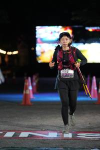 BIB: 
                            <button type="button" onclick="openModal(18464701)" class="btn btn-primary btn-sm float-right btn-popup" data-toggle="modal" data-target=".modal-high-quality">
                        <i class="fas fa-shopping-cart"></i> Add to Cart
                    </button>
                                            <button type="button" onclick="isThisMe(18464701, true)" class="btn btn-success btn-sm float-right btn-popup btn-isme hidden" data-toggle="tooltip" data-placement="bottom" title="นี่คือรูปของคุณใช่ไหม คลิกที่นี่เพื่อเอาเข้าอัลบั้ม">
                        <i class="fas fa-plus"></i> Add to album
                    </button>
                    <button type="button" onclick="isThisMe(18464701, false)" class="btn btn-warning btn-sm float-right btn-popup btn-isnotme hidden">
                        <i class="fas fa-ban"></i> Remove from album
                    </button>