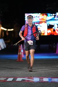 BIB: 
                            <button type="button" onclick="openModal(18464538)" class="btn btn-primary btn-sm float-right btn-popup" data-toggle="modal" data-target=".modal-high-quality">
                        <i class="fas fa-shopping-cart"></i> Add to Cart
                    </button>
                                            <button type="button" onclick="isThisMe(18464538, true)" class="btn btn-success btn-sm float-right btn-popup btn-isme hidden" data-toggle="tooltip" data-placement="bottom" title="นี่คือรูปของคุณใช่ไหม คลิกที่นี่เพื่อเอาเข้าอัลบั้ม">
                        <i class="fas fa-plus"></i> Add to album
                    </button>
                    <button type="button" onclick="isThisMe(18464538, false)" class="btn btn-warning btn-sm float-right btn-popup btn-isnotme hidden">
                        <i class="fas fa-ban"></i> Remove from album
                    </button>