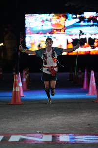 BIB: 
                            <button type="button" onclick="openModal(18464522)" class="btn btn-primary btn-sm float-right btn-popup" data-toggle="modal" data-target=".modal-high-quality">
                        <i class="fas fa-shopping-cart"></i> Add to Cart
                    </button>
                                            <button type="button" onclick="isThisMe(18464522, true)" class="btn btn-success btn-sm float-right btn-popup btn-isme hidden" data-toggle="tooltip" data-placement="bottom" title="นี่คือรูปของคุณใช่ไหม คลิกที่นี่เพื่อเอาเข้าอัลบั้ม">
                        <i class="fas fa-plus"></i> Add to album
                    </button>
                    <button type="button" onclick="isThisMe(18464522, false)" class="btn btn-warning btn-sm float-right btn-popup btn-isnotme hidden">
                        <i class="fas fa-ban"></i> Remove from album
                    </button>