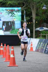 BIB: 
                            <button type="button" onclick="openModal(18466382)" class="btn btn-primary btn-sm float-right btn-popup" data-toggle="modal" data-target=".modal-high-quality">
                        <i class="fas fa-shopping-cart"></i> Add to Cart
                    </button>
                                            <button type="button" onclick="isThisMe(18466382, true)" class="btn btn-success btn-sm float-right btn-popup btn-isme hidden" data-toggle="tooltip" data-placement="bottom" title="นี่คือรูปของคุณใช่ไหม คลิกที่นี่เพื่อเอาเข้าอัลบั้ม">
                        <i class="fas fa-plus"></i> Add to album
                    </button>
                    <button type="button" onclick="isThisMe(18466382, false)" class="btn btn-warning btn-sm float-right btn-popup btn-isnotme hidden">
                        <i class="fas fa-ban"></i> Remove from album
                    </button>