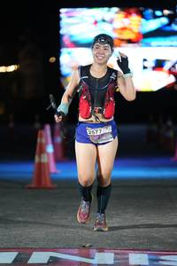 BIB: 
                            <button type="button" onclick="openModal(18464814)" class="btn btn-primary btn-sm float-right btn-popup" data-toggle="modal" data-target=".modal-high-quality">
                        <i class="fas fa-shopping-cart"></i> Add to Cart
                    </button>
                                            <button type="button" onclick="isThisMe(18464814, true)" class="btn btn-success btn-sm float-right btn-popup btn-isme hidden" data-toggle="tooltip" data-placement="bottom" title="นี่คือรูปของคุณใช่ไหม คลิกที่นี่เพื่อเอาเข้าอัลบั้ม">
                        <i class="fas fa-plus"></i> Add to album
                    </button>
                    <button type="button" onclick="isThisMe(18464814, false)" class="btn btn-warning btn-sm float-right btn-popup btn-isnotme hidden">
                        <i class="fas fa-ban"></i> Remove from album
                    </button>