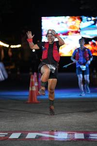 BIB: 
                            <button type="button" onclick="openModal(18464541)" class="btn btn-primary btn-sm float-right btn-popup" data-toggle="modal" data-target=".modal-high-quality">
                        <i class="fas fa-shopping-cart"></i> Add to Cart
                    </button>
                                            <button type="button" onclick="isThisMe(18464541, true)" class="btn btn-success btn-sm float-right btn-popup btn-isme hidden" data-toggle="tooltip" data-placement="bottom" title="นี่คือรูปของคุณใช่ไหม คลิกที่นี่เพื่อเอาเข้าอัลบั้ม">
                        <i class="fas fa-plus"></i> Add to album
                    </button>
                    <button type="button" onclick="isThisMe(18464541, false)" class="btn btn-warning btn-sm float-right btn-popup btn-isnotme hidden">
                        <i class="fas fa-ban"></i> Remove from album
                    </button>