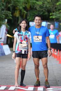 BIB: 
                            <button type="button" onclick="openModal(18466467)" class="btn btn-primary btn-sm float-right btn-popup" data-toggle="modal" data-target=".modal-high-quality">
                        <i class="fas fa-shopping-cart"></i> Add to Cart
                    </button>
                                            <button type="button" onclick="isThisMe(18466467, true)" class="btn btn-success btn-sm float-right btn-popup btn-isme hidden" data-toggle="tooltip" data-placement="bottom" title="นี่คือรูปของคุณใช่ไหม คลิกที่นี่เพื่อเอาเข้าอัลบั้ม">
                        <i class="fas fa-plus"></i> Add to album
                    </button>
                    <button type="button" onclick="isThisMe(18466467, false)" class="btn btn-warning btn-sm float-right btn-popup btn-isnotme hidden">
                        <i class="fas fa-ban"></i> Remove from album
                    </button>