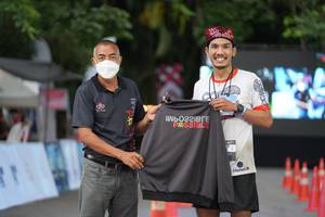 BIB: 
                            <button type="button" onclick="openModal(18466736)" class="btn btn-primary btn-sm float-right btn-popup" data-toggle="modal" data-target=".modal-high-quality">
                        <i class="fas fa-shopping-cart"></i> Add to Cart
                    </button>
                                            <button type="button" onclick="isThisMe(18466736, true)" class="btn btn-success btn-sm float-right btn-popup btn-isme hidden" data-toggle="tooltip" data-placement="bottom" title="นี่คือรูปของคุณใช่ไหม คลิกที่นี่เพื่อเอาเข้าอัลบั้ม">
                        <i class="fas fa-plus"></i> Add to album
                    </button>
                    <button type="button" onclick="isThisMe(18466736, false)" class="btn btn-warning btn-sm float-right btn-popup btn-isnotme hidden">
                        <i class="fas fa-ban"></i> Remove from album
                    </button>