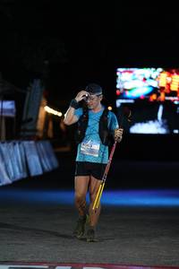 BIB: 
                            <button type="button" onclick="openModal(18465391)" class="btn btn-primary btn-sm float-right btn-popup" data-toggle="modal" data-target=".modal-high-quality">
                        <i class="fas fa-shopping-cart"></i> Add to Cart
                    </button>
                                            <button type="button" onclick="isThisMe(18465391, true)" class="btn btn-success btn-sm float-right btn-popup btn-isme hidden" data-toggle="tooltip" data-placement="bottom" title="นี่คือรูปของคุณใช่ไหม คลิกที่นี่เพื่อเอาเข้าอัลบั้ม">
                        <i class="fas fa-plus"></i> Add to album
                    </button>
                    <button type="button" onclick="isThisMe(18465391, false)" class="btn btn-warning btn-sm float-right btn-popup btn-isnotme hidden">
                        <i class="fas fa-ban"></i> Remove from album
                    </button>