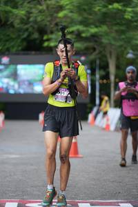 BIB: 
                            <button type="button" onclick="openModal(18466502)" class="btn btn-primary btn-sm float-right btn-popup" data-toggle="modal" data-target=".modal-high-quality">
                        <i class="fas fa-shopping-cart"></i> Add to Cart
                    </button>
                                            <button type="button" onclick="isThisMe(18466502, true)" class="btn btn-success btn-sm float-right btn-popup btn-isme hidden" data-toggle="tooltip" data-placement="bottom" title="นี่คือรูปของคุณใช่ไหม คลิกที่นี่เพื่อเอาเข้าอัลบั้ม">
                        <i class="fas fa-plus"></i> Add to album
                    </button>
                    <button type="button" onclick="isThisMe(18466502, false)" class="btn btn-warning btn-sm float-right btn-popup btn-isnotme hidden">
                        <i class="fas fa-ban"></i> Remove from album
                    </button>