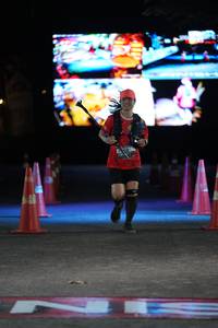 BIB: 
                            <button type="button" onclick="openModal(18464951)" class="btn btn-primary btn-sm float-right btn-popup" data-toggle="modal" data-target=".modal-high-quality">
                        <i class="fas fa-shopping-cart"></i> Add to Cart
                    </button>
                                            <button type="button" onclick="isThisMe(18464951, true)" class="btn btn-success btn-sm float-right btn-popup btn-isme hidden" data-toggle="tooltip" data-placement="bottom" title="นี่คือรูปของคุณใช่ไหม คลิกที่นี่เพื่อเอาเข้าอัลบั้ม">
                        <i class="fas fa-plus"></i> Add to album
                    </button>
                    <button type="button" onclick="isThisMe(18464951, false)" class="btn btn-warning btn-sm float-right btn-popup btn-isnotme hidden">
                        <i class="fas fa-ban"></i> Remove from album
                    </button>