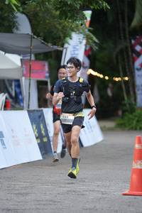 BIB: 
                            <button type="button" onclick="openModal(18466358)" class="btn btn-primary btn-sm float-right btn-popup" data-toggle="modal" data-target=".modal-high-quality">
                        <i class="fas fa-shopping-cart"></i> Add to Cart
                    </button>
                                            <button type="button" onclick="isThisMe(18466358, true)" class="btn btn-success btn-sm float-right btn-popup btn-isme hidden" data-toggle="tooltip" data-placement="bottom" title="นี่คือรูปของคุณใช่ไหม คลิกที่นี่เพื่อเอาเข้าอัลบั้ม">
                        <i class="fas fa-plus"></i> Add to album
                    </button>
                    <button type="button" onclick="isThisMe(18466358, false)" class="btn btn-warning btn-sm float-right btn-popup btn-isnotme hidden">
                        <i class="fas fa-ban"></i> Remove from album
                    </button>