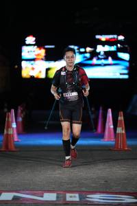 BIB: 
                            <button type="button" onclick="openModal(18466939)" class="btn btn-primary btn-sm float-right btn-popup" data-toggle="modal" data-target=".modal-high-quality">
                        <i class="fas fa-shopping-cart"></i> Add to Cart
                    </button>
                                            <button type="button" onclick="isThisMe(18466939, true)" class="btn btn-success btn-sm float-right btn-popup btn-isme hidden" data-toggle="tooltip" data-placement="bottom" title="นี่คือรูปของคุณใช่ไหม คลิกที่นี่เพื่อเอาเข้าอัลบั้ม">
                        <i class="fas fa-plus"></i> Add to album
                    </button>
                    <button type="button" onclick="isThisMe(18466939, false)" class="btn btn-warning btn-sm float-right btn-popup btn-isnotme hidden">
                        <i class="fas fa-ban"></i> Remove from album
                    </button>