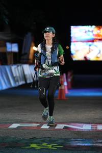 BIB: 
                            <button type="button" onclick="openModal(18464961)" class="btn btn-primary btn-sm float-right btn-popup" data-toggle="modal" data-target=".modal-high-quality">
                        <i class="fas fa-shopping-cart"></i> Add to Cart
                    </button>
                                            <button type="button" onclick="isThisMe(18464961, true)" class="btn btn-success btn-sm float-right btn-popup btn-isme hidden" data-toggle="tooltip" data-placement="bottom" title="นี่คือรูปของคุณใช่ไหม คลิกที่นี่เพื่อเอาเข้าอัลบั้ม">
                        <i class="fas fa-plus"></i> Add to album
                    </button>
                    <button type="button" onclick="isThisMe(18464961, false)" class="btn btn-warning btn-sm float-right btn-popup btn-isnotme hidden">
                        <i class="fas fa-ban"></i> Remove from album
                    </button>