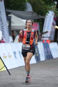 BIB: 
                            <button type="button" onclick="openModal(18466386)" class="btn btn-primary btn-sm float-right btn-popup" data-toggle="modal" data-target=".modal-high-quality">
                        <i class="fas fa-shopping-cart"></i> Add to Cart
                    </button>
                                            <button type="button" onclick="isThisMe(18466386, true)" class="btn btn-success btn-sm float-right btn-popup btn-isme hidden" data-toggle="tooltip" data-placement="bottom" title="นี่คือรูปของคุณใช่ไหม คลิกที่นี่เพื่อเอาเข้าอัลบั้ม">
                        <i class="fas fa-plus"></i> Add to album
                    </button>
                    <button type="button" onclick="isThisMe(18466386, false)" class="btn btn-warning btn-sm float-right btn-popup btn-isnotme hidden">
                        <i class="fas fa-ban"></i> Remove from album
                    </button>