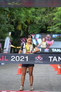 BIB: 
                            <button type="button" onclick="openModal(18466534)" class="btn btn-primary btn-sm float-right btn-popup" data-toggle="modal" data-target=".modal-high-quality">
                        <i class="fas fa-shopping-cart"></i> Add to Cart
                    </button>
                                            <button type="button" onclick="isThisMe(18466534, true)" class="btn btn-success btn-sm float-right btn-popup btn-isme hidden" data-toggle="tooltip" data-placement="bottom" title="นี่คือรูปของคุณใช่ไหม คลิกที่นี่เพื่อเอาเข้าอัลบั้ม">
                        <i class="fas fa-plus"></i> Add to album
                    </button>
                    <button type="button" onclick="isThisMe(18466534, false)" class="btn btn-warning btn-sm float-right btn-popup btn-isnotme hidden">
                        <i class="fas fa-ban"></i> Remove from album
                    </button>