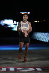 BIB: 
                            <button type="button" onclick="openModal(18465357)" class="btn btn-primary btn-sm float-right btn-popup" data-toggle="modal" data-target=".modal-high-quality">
                        <i class="fas fa-shopping-cart"></i> Add to Cart
                    </button>
                                            <button type="button" onclick="isThisMe(18465357, true)" class="btn btn-success btn-sm float-right btn-popup btn-isme hidden" data-toggle="tooltip" data-placement="bottom" title="นี่คือรูปของคุณใช่ไหม คลิกที่นี่เพื่อเอาเข้าอัลบั้ม">
                        <i class="fas fa-plus"></i> Add to album
                    </button>
                    <button type="button" onclick="isThisMe(18465357, false)" class="btn btn-warning btn-sm float-right btn-popup btn-isnotme hidden">
                        <i class="fas fa-ban"></i> Remove from album
                    </button>