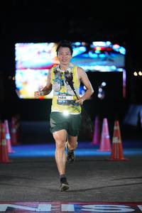 BIB: 
                            <button type="button" onclick="openModal(18465174)" class="btn btn-primary btn-sm float-right btn-popup" data-toggle="modal" data-target=".modal-high-quality">
                        <i class="fas fa-shopping-cart"></i> Add to Cart
                    </button>
                                            <button type="button" onclick="isThisMe(18465174, true)" class="btn btn-success btn-sm float-right btn-popup btn-isme hidden" data-toggle="tooltip" data-placement="bottom" title="นี่คือรูปของคุณใช่ไหม คลิกที่นี่เพื่อเอาเข้าอัลบั้ม">
                        <i class="fas fa-plus"></i> Add to album
                    </button>
                    <button type="button" onclick="isThisMe(18465174, false)" class="btn btn-warning btn-sm float-right btn-popup btn-isnotme hidden">
                        <i class="fas fa-ban"></i> Remove from album
                    </button>