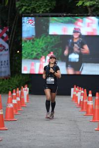 BIB: 
                            <button type="button" onclick="openModal(18466493)" class="btn btn-primary btn-sm float-right btn-popup" data-toggle="modal" data-target=".modal-high-quality">
                        <i class="fas fa-shopping-cart"></i> Add to Cart
                    </button>
                                            <button type="button" onclick="isThisMe(18466493, true)" class="btn btn-success btn-sm float-right btn-popup btn-isme hidden" data-toggle="tooltip" data-placement="bottom" title="นี่คือรูปของคุณใช่ไหม คลิกที่นี่เพื่อเอาเข้าอัลบั้ม">
                        <i class="fas fa-plus"></i> Add to album
                    </button>
                    <button type="button" onclick="isThisMe(18466493, false)" class="btn btn-warning btn-sm float-right btn-popup btn-isnotme hidden">
                        <i class="fas fa-ban"></i> Remove from album
                    </button>