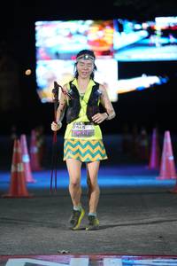 BIB: 
                            <button type="button" onclick="openModal(18464425)" class="btn btn-primary btn-sm float-right btn-popup" data-toggle="modal" data-target=".modal-high-quality">
                        <i class="fas fa-shopping-cart"></i> Add to Cart
                    </button>
                                            <button type="button" onclick="isThisMe(18464425, true)" class="btn btn-success btn-sm float-right btn-popup btn-isme hidden" data-toggle="tooltip" data-placement="bottom" title="นี่คือรูปของคุณใช่ไหม คลิกที่นี่เพื่อเอาเข้าอัลบั้ม">
                        <i class="fas fa-plus"></i> Add to album
                    </button>
                    <button type="button" onclick="isThisMe(18464425, false)" class="btn btn-warning btn-sm float-right btn-popup btn-isnotme hidden">
                        <i class="fas fa-ban"></i> Remove from album
                    </button>