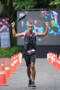 BIB: 
                            <button type="button" onclick="openModal(18466327)" class="btn btn-primary btn-sm float-right btn-popup" data-toggle="modal" data-target=".modal-high-quality">
                        <i class="fas fa-shopping-cart"></i> Add to Cart
                    </button>
                                            <button type="button" onclick="isThisMe(18466327, true)" class="btn btn-success btn-sm float-right btn-popup btn-isme hidden" data-toggle="tooltip" data-placement="bottom" title="นี่คือรูปของคุณใช่ไหม คลิกที่นี่เพื่อเอาเข้าอัลบั้ม">
                        <i class="fas fa-plus"></i> Add to album
                    </button>
                    <button type="button" onclick="isThisMe(18466327, false)" class="btn btn-warning btn-sm float-right btn-popup btn-isnotme hidden">
                        <i class="fas fa-ban"></i> Remove from album
                    </button>