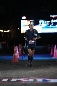 BIB: 
                            <button type="button" onclick="openModal(18464691)" class="btn btn-primary btn-sm float-right btn-popup" data-toggle="modal" data-target=".modal-high-quality">
                        <i class="fas fa-shopping-cart"></i> Add to Cart
                    </button>
                                            <button type="button" onclick="isThisMe(18464691, true)" class="btn btn-success btn-sm float-right btn-popup btn-isme hidden" data-toggle="tooltip" data-placement="bottom" title="นี่คือรูปของคุณใช่ไหม คลิกที่นี่เพื่อเอาเข้าอัลบั้ม">
                        <i class="fas fa-plus"></i> Add to album
                    </button>
                    <button type="button" onclick="isThisMe(18464691, false)" class="btn btn-warning btn-sm float-right btn-popup btn-isnotme hidden">
                        <i class="fas fa-ban"></i> Remove from album
                    </button>