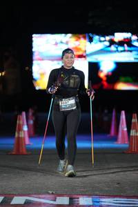 BIB: 
                            <button type="button" onclick="openModal(18464488)" class="btn btn-primary btn-sm float-right btn-popup" data-toggle="modal" data-target=".modal-high-quality">
                        <i class="fas fa-shopping-cart"></i> Add to Cart
                    </button>
                                            <button type="button" onclick="isThisMe(18464488, true)" class="btn btn-success btn-sm float-right btn-popup btn-isme hidden" data-toggle="tooltip" data-placement="bottom" title="นี่คือรูปของคุณใช่ไหม คลิกที่นี่เพื่อเอาเข้าอัลบั้ม">
                        <i class="fas fa-plus"></i> Add to album
                    </button>
                    <button type="button" onclick="isThisMe(18464488, false)" class="btn btn-warning btn-sm float-right btn-popup btn-isnotme hidden">
                        <i class="fas fa-ban"></i> Remove from album
                    </button>