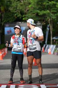 BIB: 
                            <button type="button" onclick="openModal(18466615)" class="btn btn-primary btn-sm float-right btn-popup" data-toggle="modal" data-target=".modal-high-quality">
                        <i class="fas fa-shopping-cart"></i> Add to Cart
                    </button>
                                            <button type="button" onclick="isThisMe(18466615, true)" class="btn btn-success btn-sm float-right btn-popup btn-isme hidden" data-toggle="tooltip" data-placement="bottom" title="นี่คือรูปของคุณใช่ไหม คลิกที่นี่เพื่อเอาเข้าอัลบั้ม">
                        <i class="fas fa-plus"></i> Add to album
                    </button>
                    <button type="button" onclick="isThisMe(18466615, false)" class="btn btn-warning btn-sm float-right btn-popup btn-isnotme hidden">
                        <i class="fas fa-ban"></i> Remove from album
                    </button>