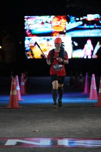 BIB: 
                            <button type="button" onclick="openModal(18464950)" class="btn btn-primary btn-sm float-right btn-popup" data-toggle="modal" data-target=".modal-high-quality">
                        <i class="fas fa-shopping-cart"></i> Add to Cart
                    </button>
                                            <button type="button" onclick="isThisMe(18464950, true)" class="btn btn-success btn-sm float-right btn-popup btn-isme hidden" data-toggle="tooltip" data-placement="bottom" title="นี่คือรูปของคุณใช่ไหม คลิกที่นี่เพื่อเอาเข้าอัลบั้ม">
                        <i class="fas fa-plus"></i> Add to album
                    </button>
                    <button type="button" onclick="isThisMe(18464950, false)" class="btn btn-warning btn-sm float-right btn-popup btn-isnotme hidden">
                        <i class="fas fa-ban"></i> Remove from album
                    </button>