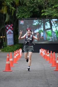 BIB: 
                            <button type="button" onclick="openModal(18466280)" class="btn btn-primary btn-sm float-right btn-popup" data-toggle="modal" data-target=".modal-high-quality">
                        <i class="fas fa-shopping-cart"></i> Add to Cart
                    </button>
                                            <button type="button" onclick="isThisMe(18466280, true)" class="btn btn-success btn-sm float-right btn-popup btn-isme hidden" data-toggle="tooltip" data-placement="bottom" title="นี่คือรูปของคุณใช่ไหม คลิกที่นี่เพื่อเอาเข้าอัลบั้ม">
                        <i class="fas fa-plus"></i> Add to album
                    </button>
                    <button type="button" onclick="isThisMe(18466280, false)" class="btn btn-warning btn-sm float-right btn-popup btn-isnotme hidden">
                        <i class="fas fa-ban"></i> Remove from album
                    </button>