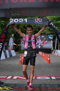 BIB: 
                            <button type="button" onclick="openModal(18466577)" class="btn btn-primary btn-sm float-right btn-popup" data-toggle="modal" data-target=".modal-high-quality">
                        <i class="fas fa-shopping-cart"></i> Add to Cart
                    </button>
                                            <button type="button" onclick="isThisMe(18466577, true)" class="btn btn-success btn-sm float-right btn-popup btn-isme hidden" data-toggle="tooltip" data-placement="bottom" title="นี่คือรูปของคุณใช่ไหม คลิกที่นี่เพื่อเอาเข้าอัลบั้ม">
                        <i class="fas fa-plus"></i> Add to album
                    </button>
                    <button type="button" onclick="isThisMe(18466577, false)" class="btn btn-warning btn-sm float-right btn-popup btn-isnotme hidden">
                        <i class="fas fa-ban"></i> Remove from album
                    </button>