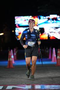 BIB: 
                            <button type="button" onclick="openModal(18464411)" class="btn btn-primary btn-sm float-right btn-popup" data-toggle="modal" data-target=".modal-high-quality">
                        <i class="fas fa-shopping-cart"></i> Add to Cart
                    </button>
                                            <button type="button" onclick="isThisMe(18464411, true)" class="btn btn-success btn-sm float-right btn-popup btn-isme hidden" data-toggle="tooltip" data-placement="bottom" title="นี่คือรูปของคุณใช่ไหม คลิกที่นี่เพื่อเอาเข้าอัลบั้ม">
                        <i class="fas fa-plus"></i> Add to album
                    </button>
                    <button type="button" onclick="isThisMe(18464411, false)" class="btn btn-warning btn-sm float-right btn-popup btn-isnotme hidden">
                        <i class="fas fa-ban"></i> Remove from album
                    </button>