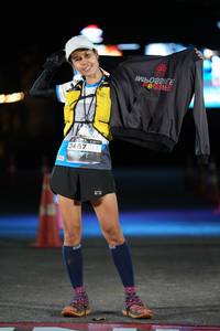 BIB: 
                            <button type="button" onclick="openModal(18464723)" class="btn btn-primary btn-sm float-right btn-popup" data-toggle="modal" data-target=".modal-high-quality">
                        <i class="fas fa-shopping-cart"></i> Add to Cart
                    </button>
                                            <button type="button" onclick="isThisMe(18464723, true)" class="btn btn-success btn-sm float-right btn-popup btn-isme hidden" data-toggle="tooltip" data-placement="bottom" title="นี่คือรูปของคุณใช่ไหม คลิกที่นี่เพื่อเอาเข้าอัลบั้ม">
                        <i class="fas fa-plus"></i> Add to album
                    </button>
                    <button type="button" onclick="isThisMe(18464723, false)" class="btn btn-warning btn-sm float-right btn-popup btn-isnotme hidden">
                        <i class="fas fa-ban"></i> Remove from album
                    </button>