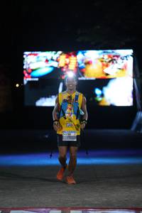 BIB: 
                            <button type="button" onclick="openModal(18465410)" class="btn btn-primary btn-sm float-right btn-popup" data-toggle="modal" data-target=".modal-high-quality">
                        <i class="fas fa-shopping-cart"></i> Add to Cart
                    </button>
                                            <button type="button" onclick="isThisMe(18465410, true)" class="btn btn-success btn-sm float-right btn-popup btn-isme hidden" data-toggle="tooltip" data-placement="bottom" title="นี่คือรูปของคุณใช่ไหม คลิกที่นี่เพื่อเอาเข้าอัลบั้ม">
                        <i class="fas fa-plus"></i> Add to album
                    </button>
                    <button type="button" onclick="isThisMe(18465410, false)" class="btn btn-warning btn-sm float-right btn-popup btn-isnotme hidden">
                        <i class="fas fa-ban"></i> Remove from album
                    </button>