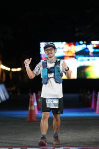 BIB: 
                            <button type="button" onclick="openModal(18465110)" class="btn btn-primary btn-sm float-right btn-popup" data-toggle="modal" data-target=".modal-high-quality">
                        <i class="fas fa-shopping-cart"></i> Add to Cart
                    </button>
                                            <button type="button" onclick="isThisMe(18465110, true)" class="btn btn-success btn-sm float-right btn-popup btn-isme hidden" data-toggle="tooltip" data-placement="bottom" title="นี่คือรูปของคุณใช่ไหม คลิกที่นี่เพื่อเอาเข้าอัลบั้ม">
                        <i class="fas fa-plus"></i> Add to album
                    </button>
                    <button type="button" onclick="isThisMe(18465110, false)" class="btn btn-warning btn-sm float-right btn-popup btn-isnotme hidden">
                        <i class="fas fa-ban"></i> Remove from album
                    </button>