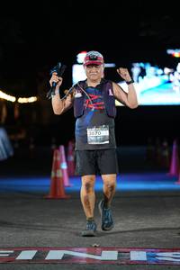 BIB: 
                            <button type="button" onclick="openModal(18464398)" class="btn btn-primary btn-sm float-right btn-popup" data-toggle="modal" data-target=".modal-high-quality">
                        <i class="fas fa-shopping-cart"></i> Add to Cart
                    </button>
                                            <button type="button" onclick="isThisMe(18464398, true)" class="btn btn-success btn-sm float-right btn-popup btn-isme hidden" data-toggle="tooltip" data-placement="bottom" title="นี่คือรูปของคุณใช่ไหม คลิกที่นี่เพื่อเอาเข้าอัลบั้ม">
                        <i class="fas fa-plus"></i> Add to album
                    </button>
                    <button type="button" onclick="isThisMe(18464398, false)" class="btn btn-warning btn-sm float-right btn-popup btn-isnotme hidden">
                        <i class="fas fa-ban"></i> Remove from album
                    </button>