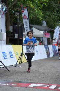 BIB: 
                            <button type="button" onclick="openModal(18466485)" class="btn btn-primary btn-sm float-right btn-popup" data-toggle="modal" data-target=".modal-high-quality">
                        <i class="fas fa-shopping-cart"></i> Add to Cart
                    </button>
                                            <button type="button" onclick="isThisMe(18466485, true)" class="btn btn-success btn-sm float-right btn-popup btn-isme hidden" data-toggle="tooltip" data-placement="bottom" title="นี่คือรูปของคุณใช่ไหม คลิกที่นี่เพื่อเอาเข้าอัลบั้ม">
                        <i class="fas fa-plus"></i> Add to album
                    </button>
                    <button type="button" onclick="isThisMe(18466485, false)" class="btn btn-warning btn-sm float-right btn-popup btn-isnotme hidden">
                        <i class="fas fa-ban"></i> Remove from album
                    </button>