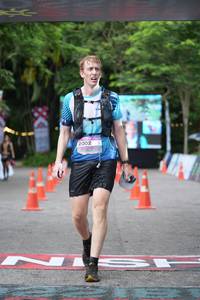 BIB: 
                            <button type="button" onclick="openModal(18466408)" class="btn btn-primary btn-sm float-right btn-popup" data-toggle="modal" data-target=".modal-high-quality">
                        <i class="fas fa-shopping-cart"></i> Add to Cart
                    </button>
                                            <button type="button" onclick="isThisMe(18466408, true)" class="btn btn-success btn-sm float-right btn-popup btn-isme hidden" data-toggle="tooltip" data-placement="bottom" title="นี่คือรูปของคุณใช่ไหม คลิกที่นี่เพื่อเอาเข้าอัลบั้ม">
                        <i class="fas fa-plus"></i> Add to album
                    </button>
                    <button type="button" onclick="isThisMe(18466408, false)" class="btn btn-warning btn-sm float-right btn-popup btn-isnotme hidden">
                        <i class="fas fa-ban"></i> Remove from album
                    </button>